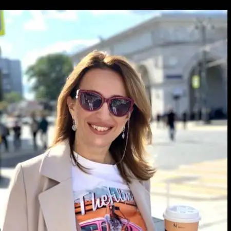 Loris, 61USA 