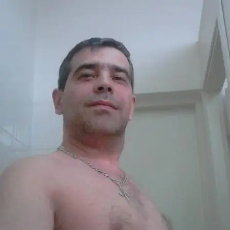 Roman, 50  USA