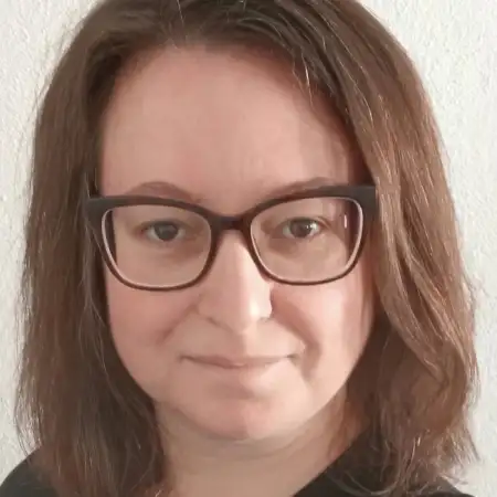 Natalie, 47Pasau, Germany 