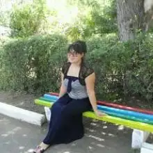 Diana, 33Spain 