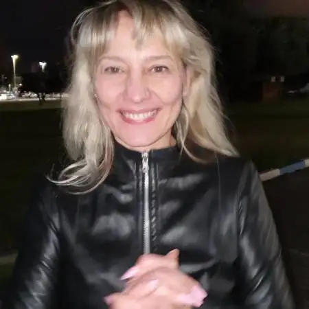 Tatyana, 54  France