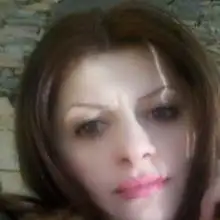 Lili, 47Armenia 