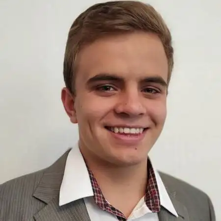 Valeriy, 23Würzburg, Germany 
