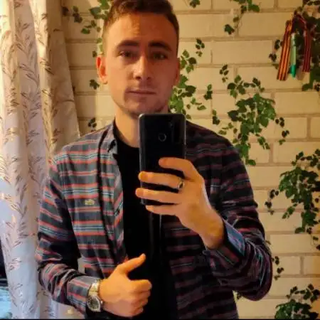 Roman, 25UK 