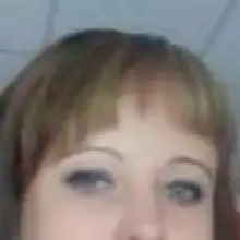 Anna, 42UK 