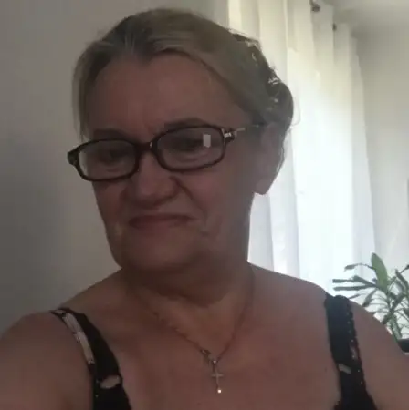LiliForsch, 70 Siegen, Germany