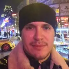 Alexander, 42UK 