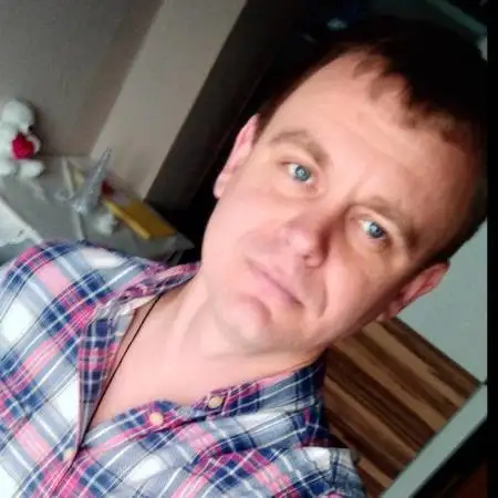 Viktor, 41  Koblenz, Germany