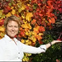 Tanja, 53USA