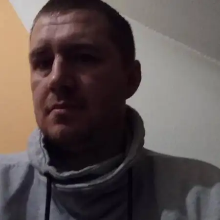 Photo Anton 1 