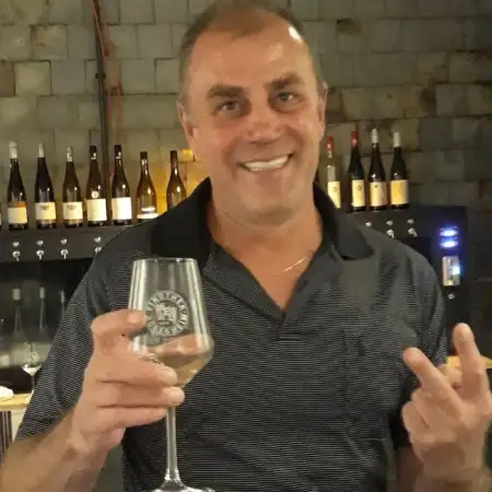 Viktor, 59Ulm, Germany