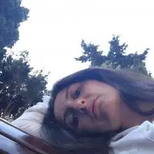 sara, 45Azerbaijan 