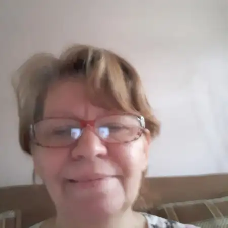 Olga, 66Spain 