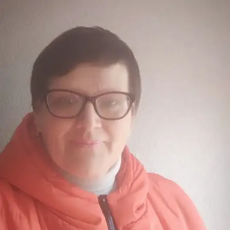 Tatyana, 52  Tuttlingen, Germany