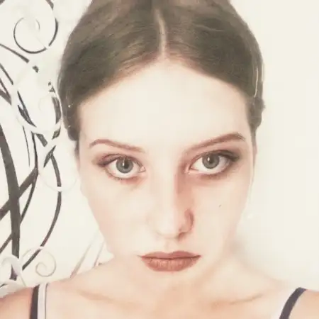 Photo Valentina 1 