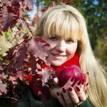 Marina, 46, Australia - Russian Dating