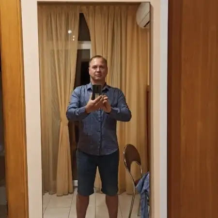 Photo Evgeniy 1 