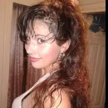 Natali, 34, Spain - Russian Dating