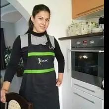 Natali, 34Spain 