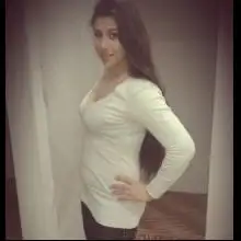 Photo Natali 2 