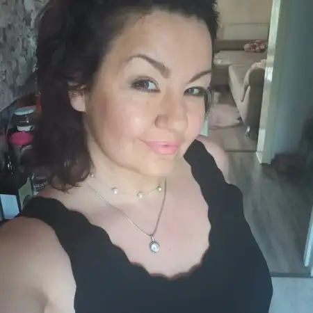 Photo Anjelika 1 