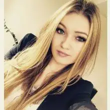 Nina, 40France 