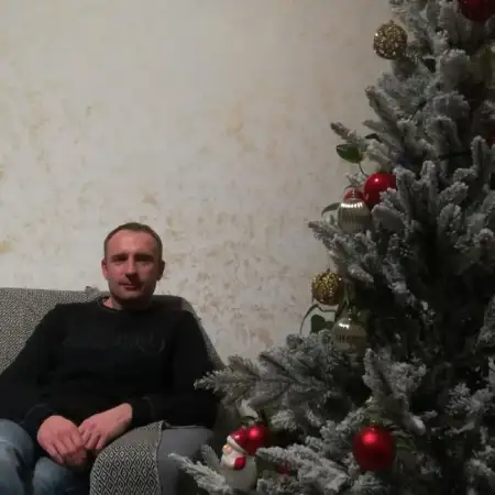 Evgeniy, 47  Munster, Germany