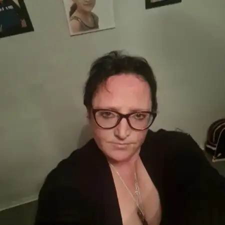 Photo Svetlana 1 