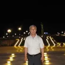 Photo Zamira 1 