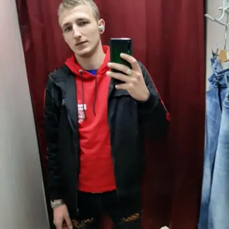 Photo Dima 1 