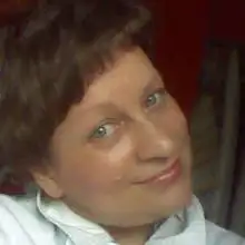 Natalya, 65Australia 