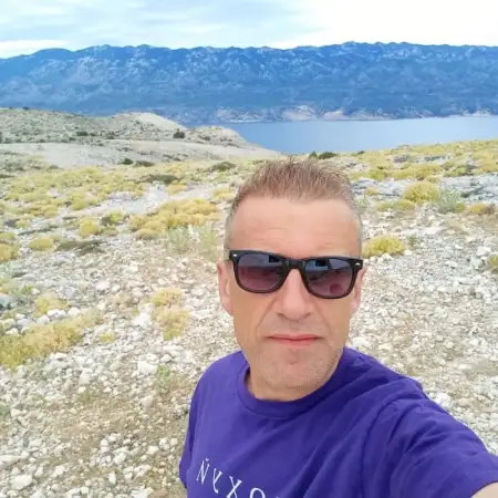 Photo Vladimir 1 