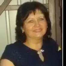 Natalіya, 54Canada 