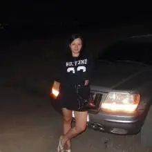 Vika, 38Armenia 