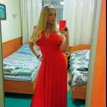 ekaterina, 43Australia 