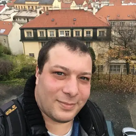 Photo Evgeni 1 
