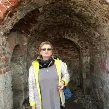 Lena, 71