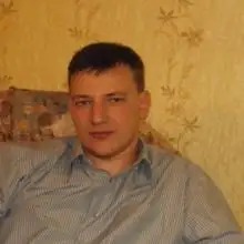 aleksei, 42Australia 
