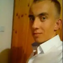 slava, 34Hamburg, Germany 
