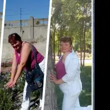 Alla, 51UK 