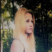 Irishka, 41Berlin, Germany 