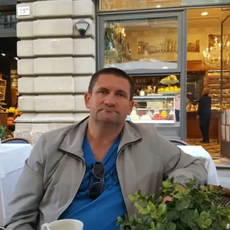 Photo Artur 1 
