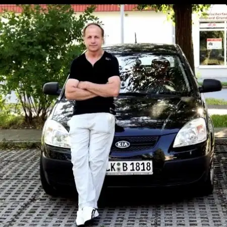Photo Vladimir 1 
