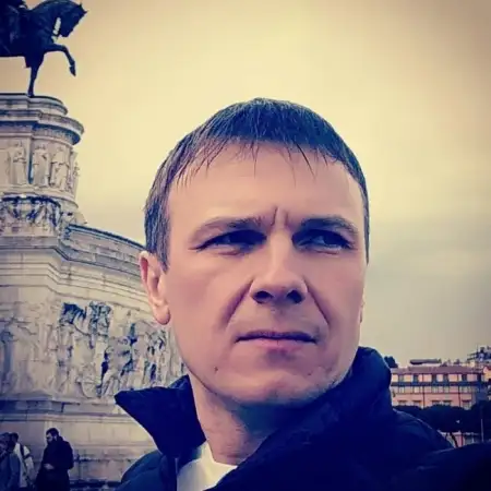 Photo Serhii 1 