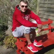 Andrey, 42Essen, Germany 