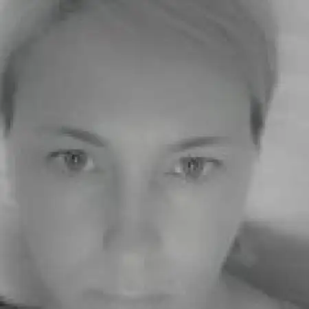 Photo Elena 1 