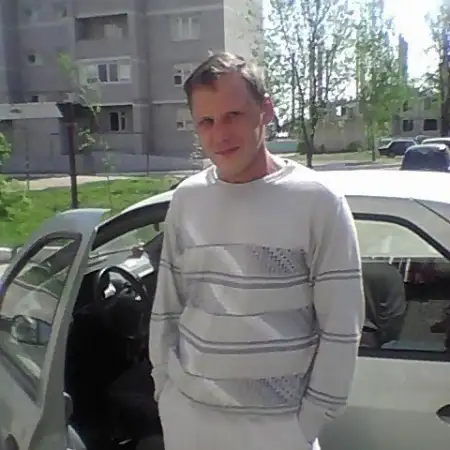 Dmitriy, 46  Kaluga, Russia