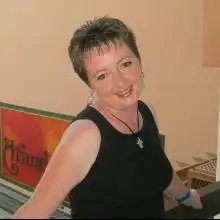 Lana, 50Oldenburg, Germany 