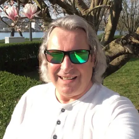 Oleg, 70 Koblenz, Germany