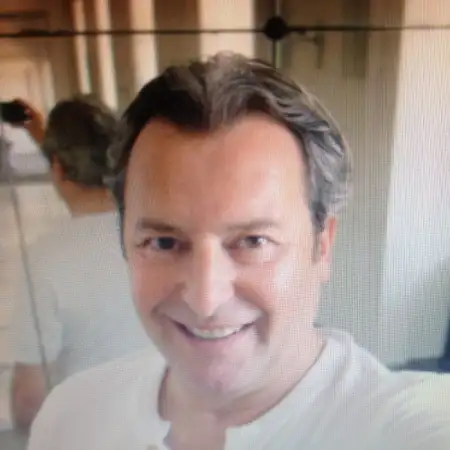 Oleg, 70 Koblenz, Germany